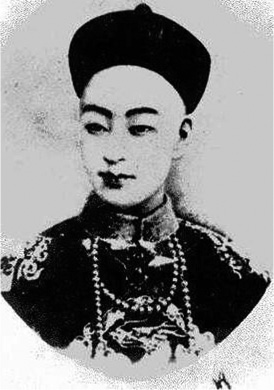 02 - 图2
