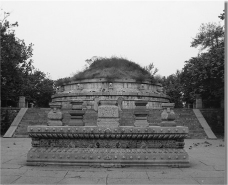 04 - 图6