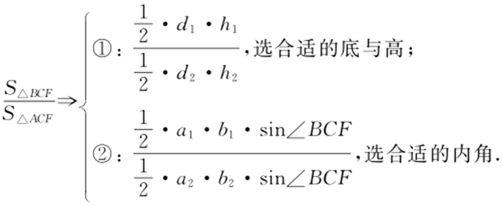 第5章　抛物线 - 图38