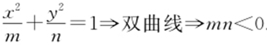 第4章　双曲线 - 图34