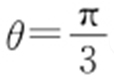 第7章　参数方程与极坐标 - 图98