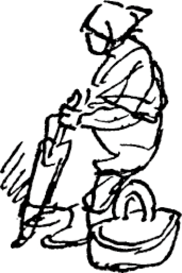 Chapter 3 画你和他人 - 图5