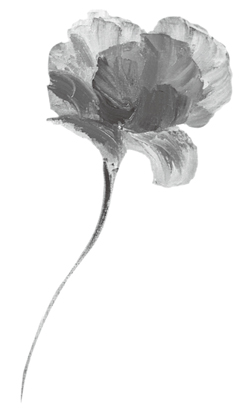Chapter 10 美术中的色彩 - 图1