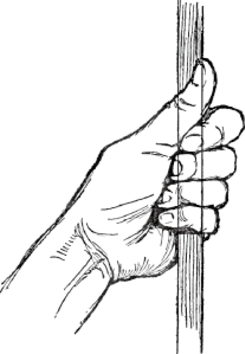Chapter 4 画手 - 图3