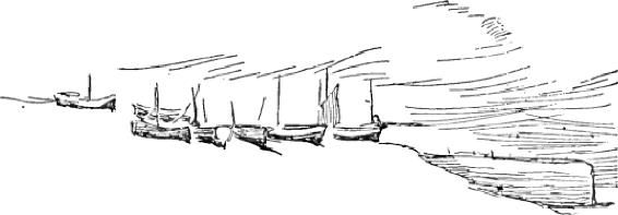 Chapter 12 户外素描 - 图17
