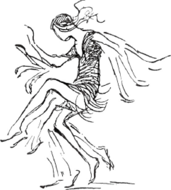 Chapter 14 动态与构图 - 图6