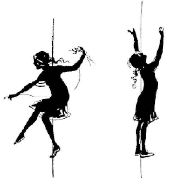 Chapter 3 画你和他人 - 图3