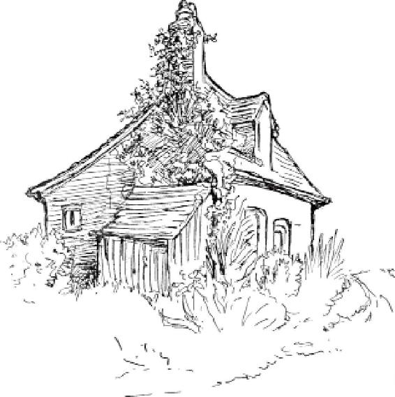 Chapter 12 户外素描 - 图3