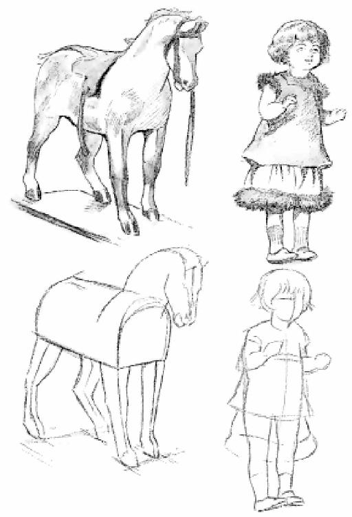 Chapter 2 画玩具 - 图3