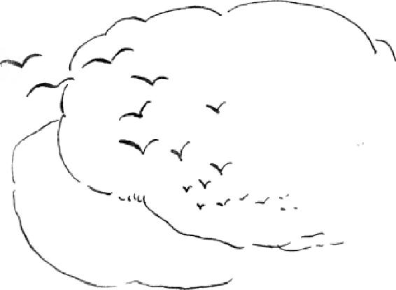 Chapter 14 动态与构图 - 图2