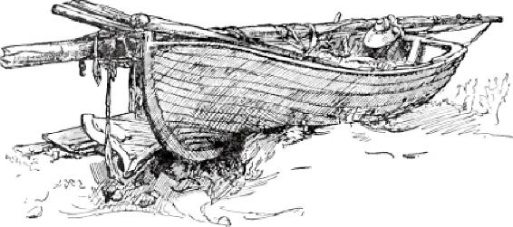 Chapter 12 户外素描 - 图19