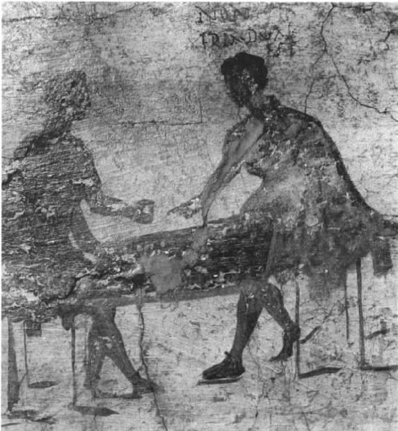 4 日常生活和用品：风俗画和静物画 - 图9