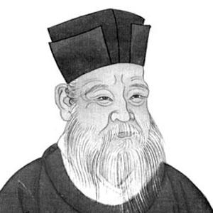 第二十五章 新儒家：理学 [7] - 图1