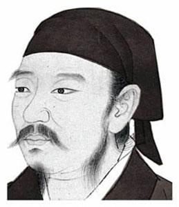 第十三章 儒家的现实主义派：荀子 - 图1
