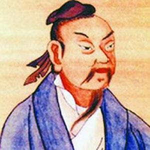 第十章 道家第三阶段：庄子 - 图1