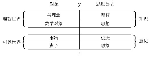$index_split_053.html - 图1