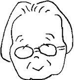 第4章： 让心归于平静 - 图2
