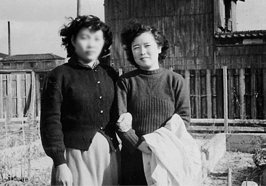 第2章： 不要期待过多，对生活中的小事心存感激 - 图9