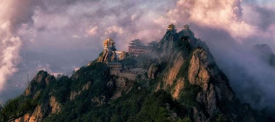 02 - 图108