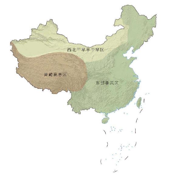 01 - 图18