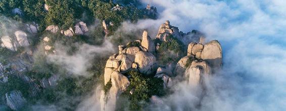 02 - 图147