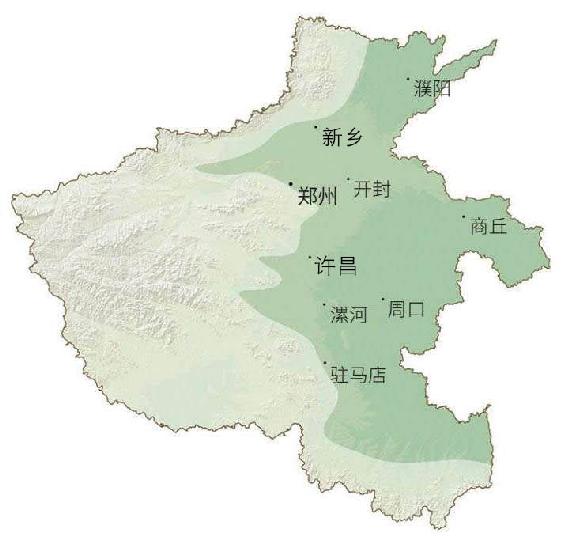 02 - 图115