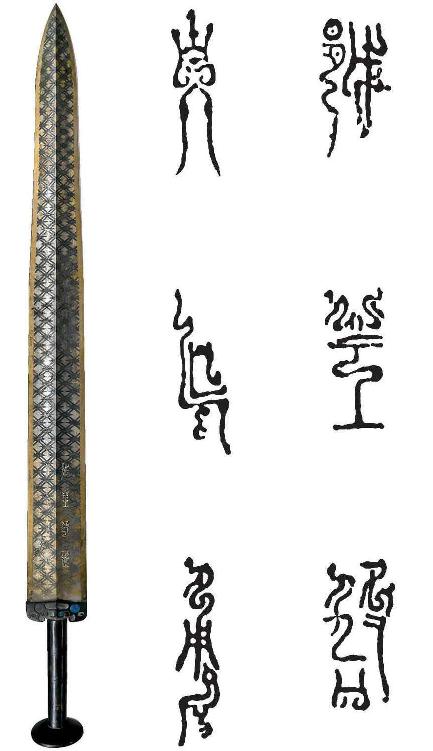 02 - 图132