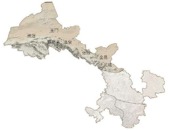 02 - 图9