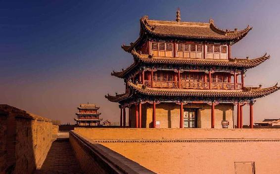 02 - 图24