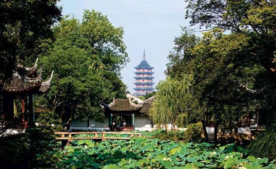 02 - 图191
