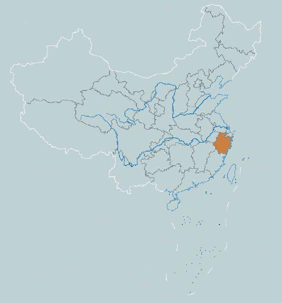 02 - 图121