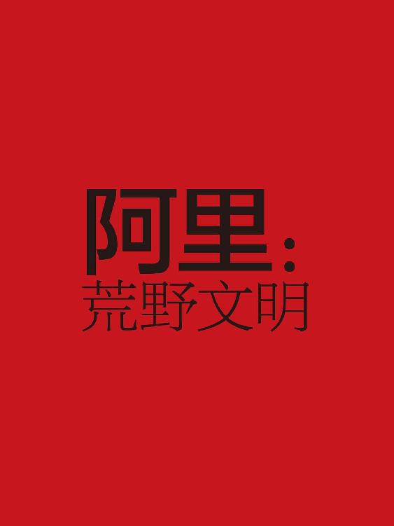 01 - 图69