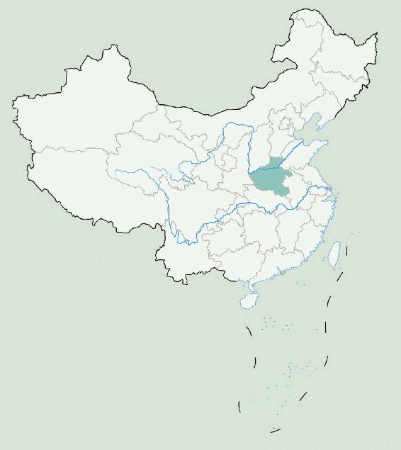 02 - 图97