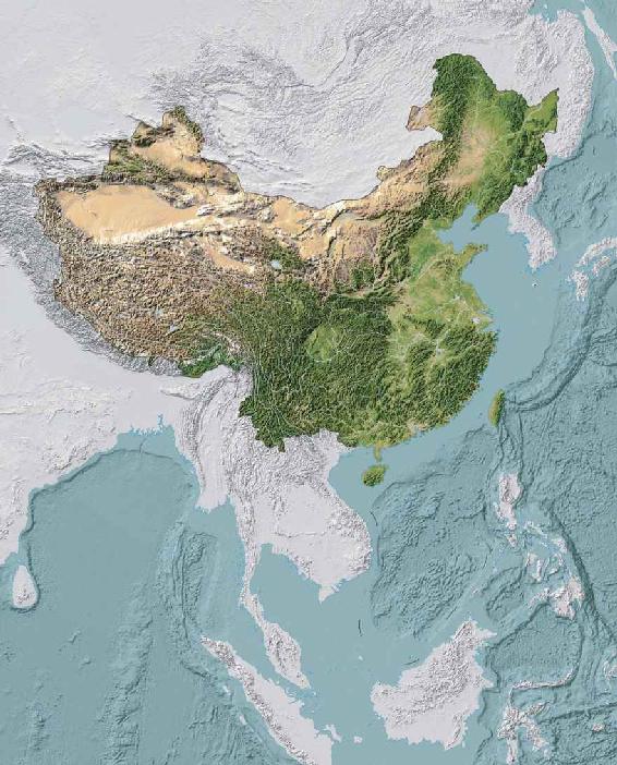 03 - 图1