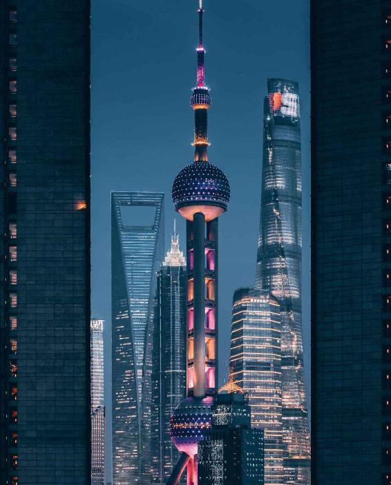 02 - 图193