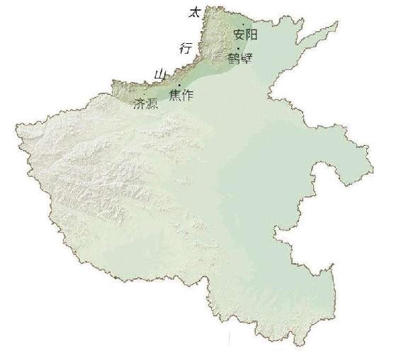 02 - 图99