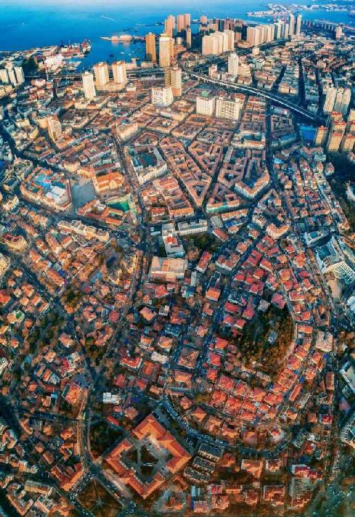 02 - 图176