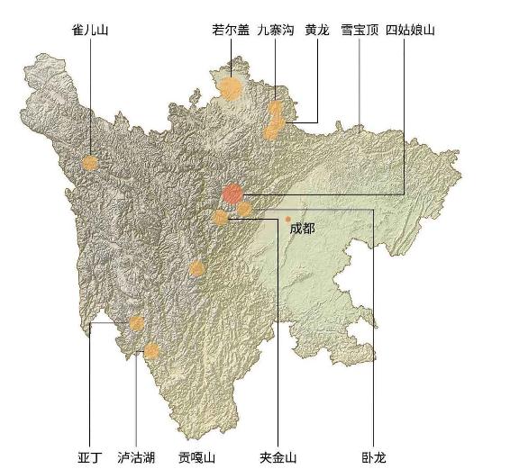 01 - 图142
