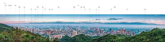 02 - 图49