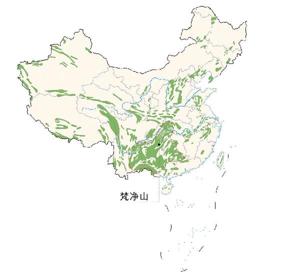 02 - 图74