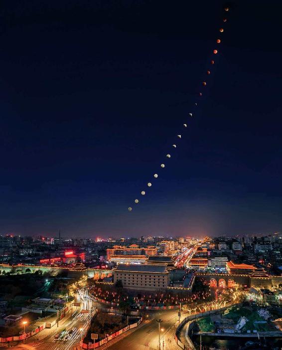 02 - 图26