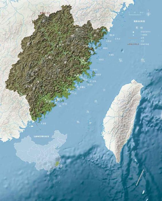 02 - 图145