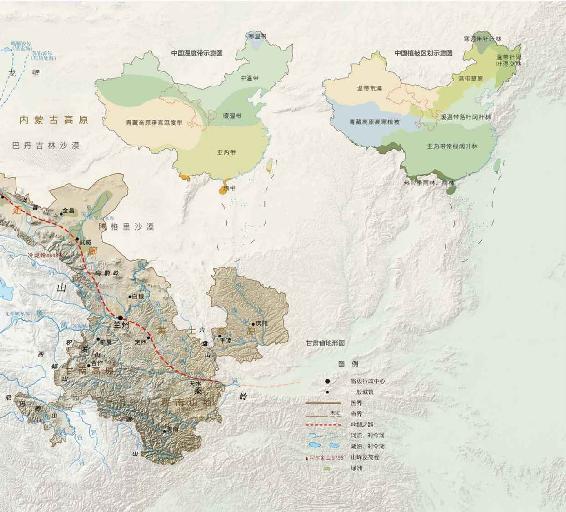 02 - 图20