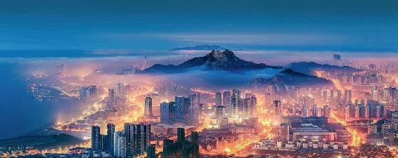 02 - 图177