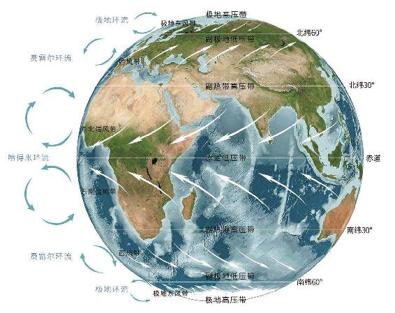 01 - 图14