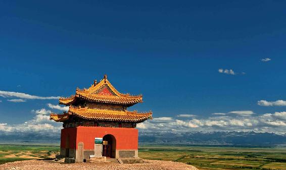 01 - 图177