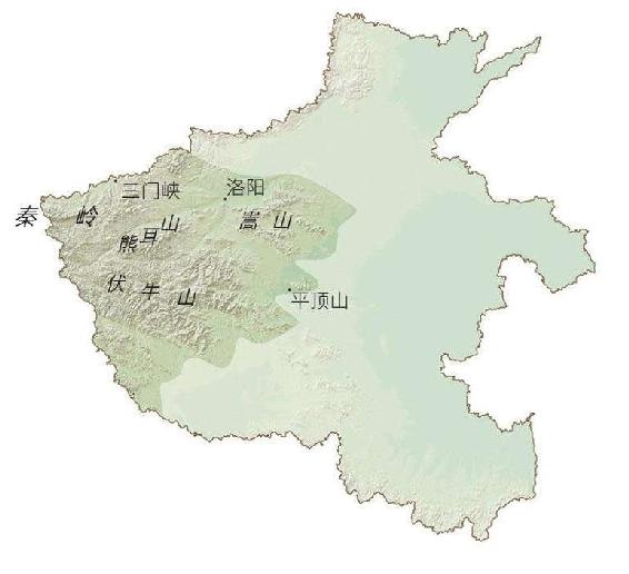 02 - 图106