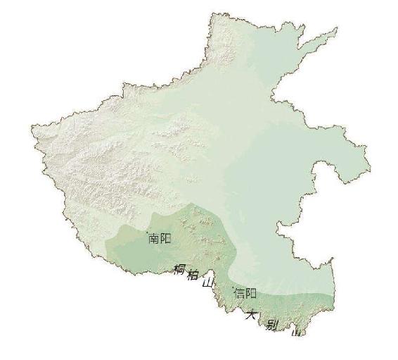 02 - 图111