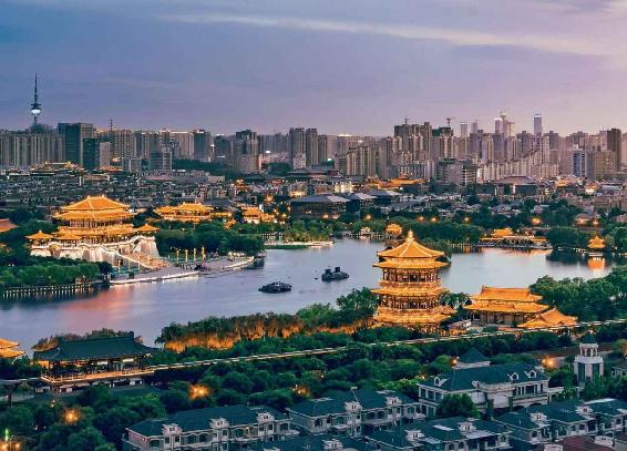 02 - 图39
