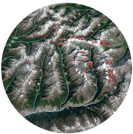 01 - 图148